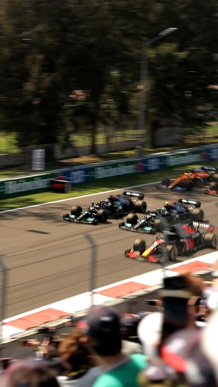 ๐ Holy sh_t this footage is stunning #F1 #Formula1 #Sports #Racing #Wallpaper #GrandPrix #Cars.jpeg